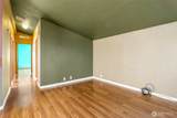 900 Grape Drive - Photo 18