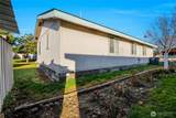 900 Grape Drive - Photo 30
