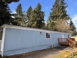 4040 Auburn Way Way - Photo 2
