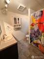 4040 Auburn Way Way - Photo 11