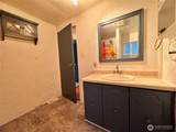4040 Auburn Way Way - Photo 12