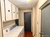 4040 Auburn Way Way - Photo 13