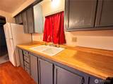4040 Auburn Way Way - Photo 14
