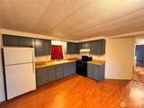 4040 Auburn Way Way - Photo 15