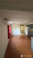 4040 Auburn Way Way - Photo 16