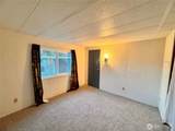 4040 Auburn Way Way - Photo 17