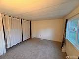 4040 Auburn Way Way - Photo 18