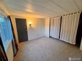 4040 Auburn Way Way - Photo 19