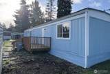 4040 Auburn Way Way - Photo 4