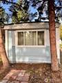 4040 Auburn Way Way - Photo 5
