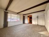 4040 Auburn Way Way - Photo 7