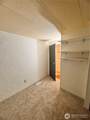 4040 Auburn Way Way - Photo 8