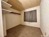 4040 Auburn Way Way - Photo 9