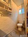 4040 Auburn Way Way - Photo 10