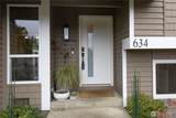 634 Conifer Drive - Photo 3