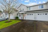 505 Clover Lane - Photo 1