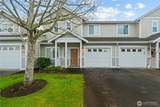 505 Clover Lane - Photo 2