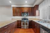 505 Clover Lane - Photo 11