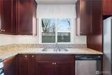 505 Clover Lane - Photo 12