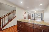 505 Clover Lane - Photo 13