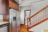 505 Clover Lane - Photo 14