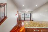 505 Clover Lane - Photo 15
