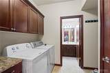 505 Clover Lane - Photo 16