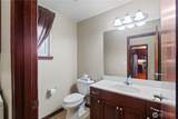 505 Clover Lane - Photo 17