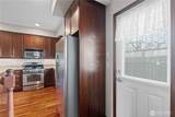 505 Clover Lane - Photo 18