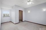 505 Clover Lane - Photo 19