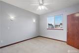 505 Clover Lane - Photo 20