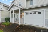 505 Clover Lane - Photo 3