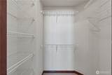 505 Clover Lane - Photo 21