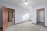 505 Clover Lane - Photo 22