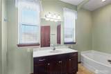 505 Clover Lane - Photo 23