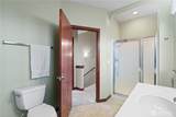 505 Clover Lane - Photo 24