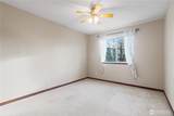 505 Clover Lane - Photo 25