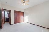 505 Clover Lane - Photo 26