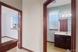 505 Clover Lane - Photo 27
