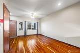 505 Clover Lane - Photo 28