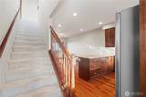 505 Clover Lane - Photo 29