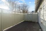 505 Clover Lane - Photo 30