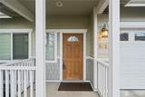 505 Clover Lane - Photo 4