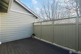 505 Clover Lane - Photo 31