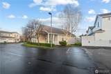 505 Clover Lane - Photo 32