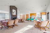505 Clover Lane - Photo 35