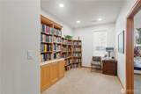505 Clover Lane - Photo 36