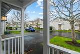 505 Clover Lane - Photo 5