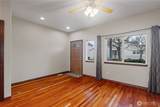 505 Clover Lane - Photo 6