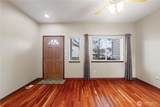 505 Clover Lane - Photo 7